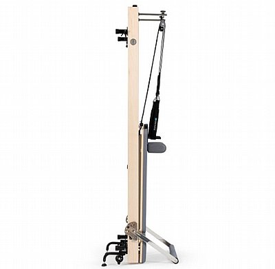 ���� ������� ������ ����� ELINA PILATES