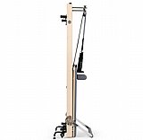 ���� ������� ������ ����� ELINA PILATES