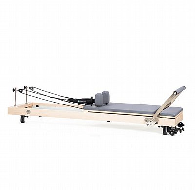 ���� ������� ������ ����� ELINA PILATES