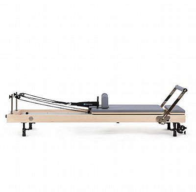 ���� ������� ������ ����� ELINA PILATES