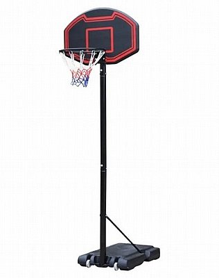 ���� �� ������ DUNK M014