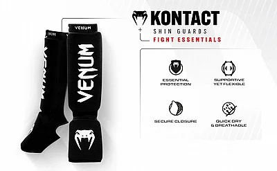 ���� ������ Venum Kontact