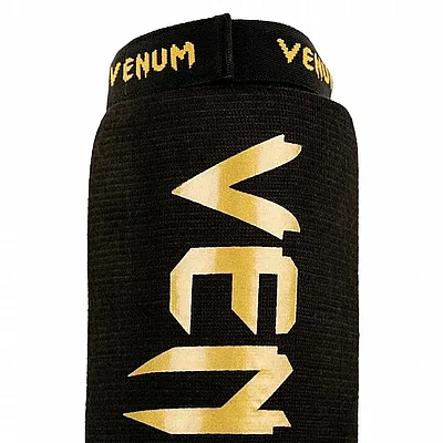 ���� ������ Venum Kontact