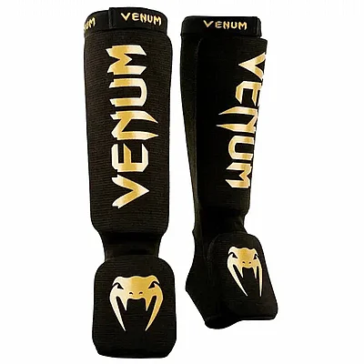 ���� ������ Venum Kontact