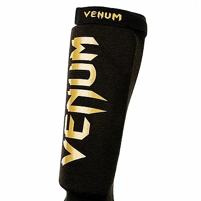 ���� ������ Venum Kontact