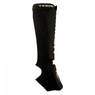 ���� ������ Venum Kontact