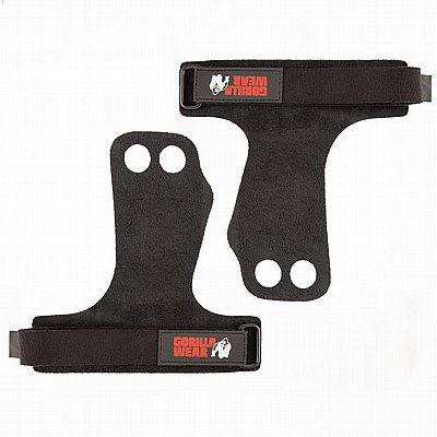 ������ ���� ���� GORILLA 2-Hole