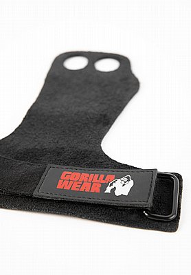 ������ ���� ���� GORILLA 2-Hole