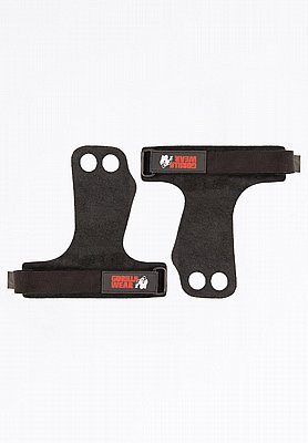 ������ ���� ���� GORILLA 2-Hole
