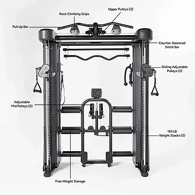 ���� ���� ������ ���� ������ FT2 PRO INSPIRE