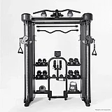 ���� ���� ������ ���� ������ FT2 PRO INSPIRE