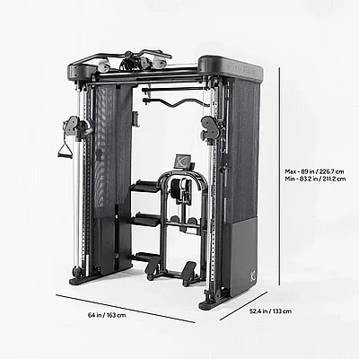 ���� ���� ������ ���� ������ FT2 PRO INSPIRE