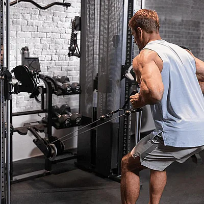 ���� ���� ������ ���� ������ FT2 PRO INSPIRE