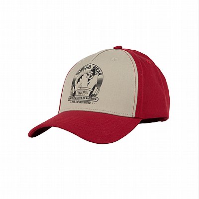 ���� Buckley GORILLA WEAR