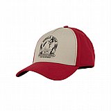 ���� Buckley GORILLA WEAR