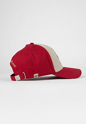 ���� Buckley GORILLA WEAR