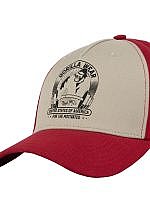 ���� Buckley GORILLA WEAR