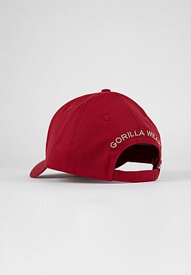 ���� Buckley GORILLA WEAR