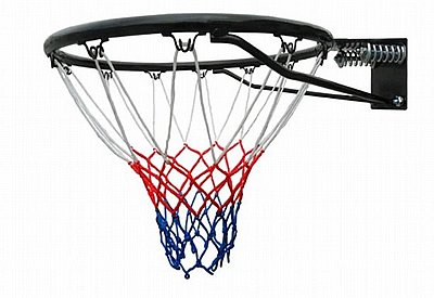 ���� �� ����� 45 �"� �� ������ ���� DUNK M816
