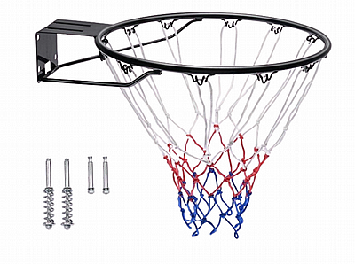���� �� ����� 45 �"� �� ������ ���� DUNK M816