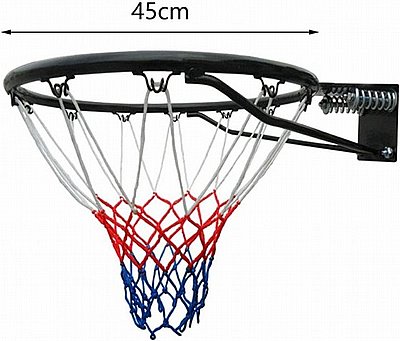 ���� �� ����� 45 �"� �� ������ ���� DUNK M816