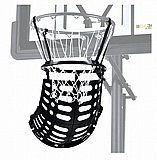 ���� ����� ������ ����� ������ 