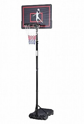 ���� �� ������ DUNK M016