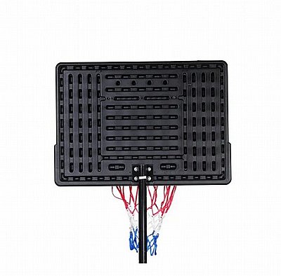 ���� �� ������ DUNK M016