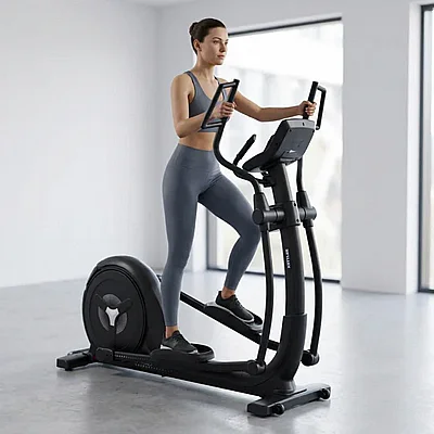 �������� ������ GYM525 KETLLER