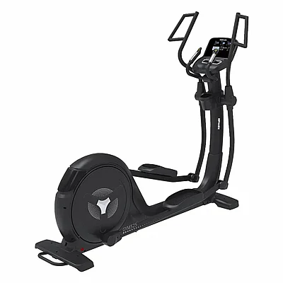 �������� ������ GYM525 KETLLER