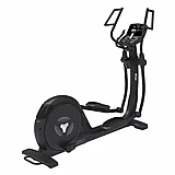 �������� ������ GYM525 KETLLER