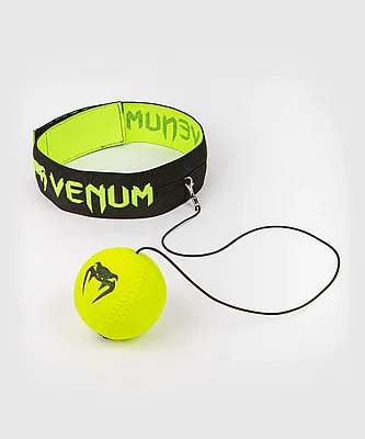���� ����� ���� Venum