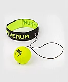 כדור תגובה לראש Venum כדור תגובה לראש Venum