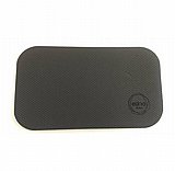 ����� ��� ����� 