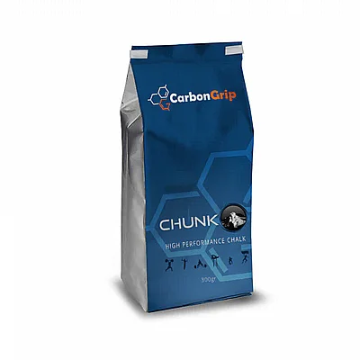 ���� ������� (300gr) CHUNK