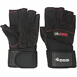 ����� ����� ���� ���� ����� ����� 