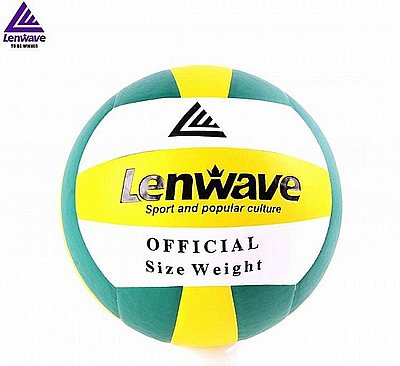 ���� ������ ������ PU ������ LENWAVE