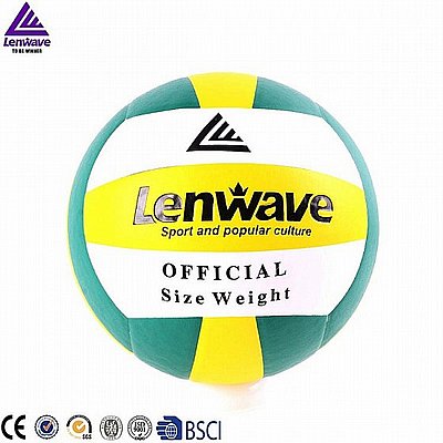 ���� ������ ������ PU ������ LENWAVE