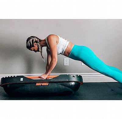 ����� ������ Terra Core