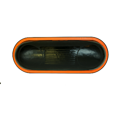 ����� ������ Terra Core