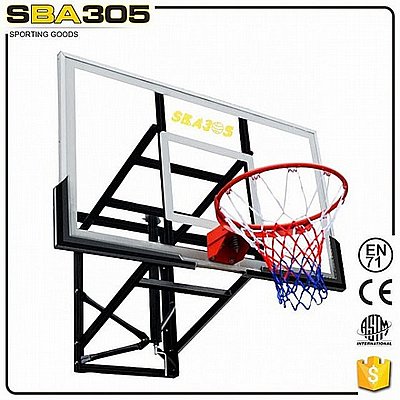 ��� �� ������ ������ ������ �� ����� ����� SBA305