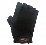 ����� ����� YORK