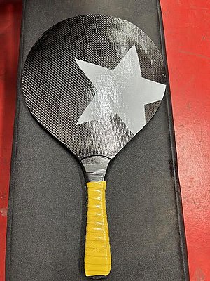 ���� ��� ����� 