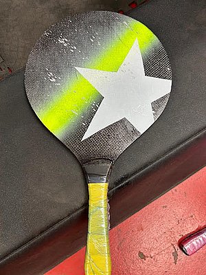 ���� ��� ����� 