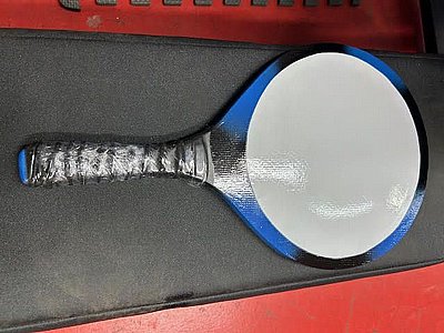 ���� ��� ����� 