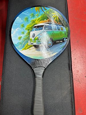 ���� ��� ����� 