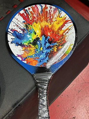 ���� ��� ����� 