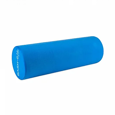���� ������� ��� 45x15 �"�