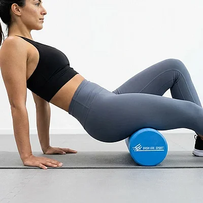 ���� ������� ��� 45x15 �"�