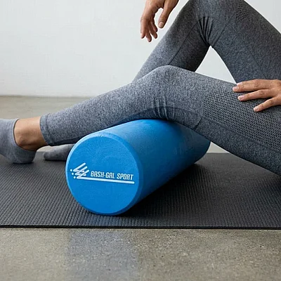 ���� ������� ��� 45x15 �"�
